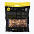 Mix ziaren Carp Target 0031 kukurydza konopia rzepik orzech 25% 2