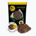 Mix ziaren Carp Target 0052 Konopia-Rzepik 70/30