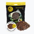 Mix ziaren Carp Target 0053 Konopia-Rzepik 70/30