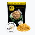 Kukurydza wędkarska Carp Target 0056 Wanilia