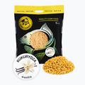 Kukurydza wędkarska Carp Target 0057 Wanilia