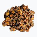 Mix ziaren Carp Target 0061 Konopia-Orzech Tygrysi-Rzepik 33% 2