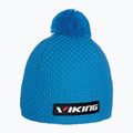 Czapka zimowa Viking Berg Gore-Tex Infinium blue