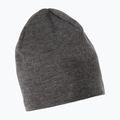 Czapka zimowa Viking Noma Gore-Tex Infinium dark/grey