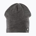 Czapka zimowa Viking Noma Gore-Tex Infinium dark/grey 2
