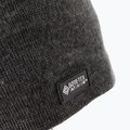 Czapka zimowa Viking Noma Gore-Tex Infinium dark/grey 3