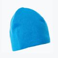 Czapka zimowa Viking Noma Gore-Tex Infinium blue