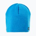 Czapka zimowa Viking Noma Gore-Tex Infinium blue 2