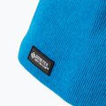 Czapka zimowa Viking Noma Gore-Tex Infinium blue 3