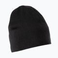 Czapka zimowa Viking Noma Gore-Tex Infinium black