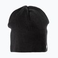 Czapka zimowa Viking Noma Gore-Tex Infinium black 2