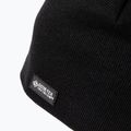 Czapka zimowa Viking Noma Gore-Tex Infinium black 3