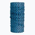 Chusta wielofunkcyjna Viking 1277 Regular blue