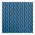 Chusta wielofunkcyjna Viking 1277 Regular blue 2