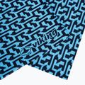 Chusta wielofunkcyjna Viking 1277 Regular blue 3