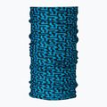 Chusta wielofunkcyjna Viking 1277 Regular blue 4