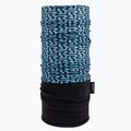 Chusta wielofunkcyjna Viking 1277 Polartec Outside blue