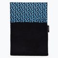 Chusta wielofunkcyjna Viking 1277 Polartec Outside blue 2