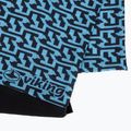 Chusta wielofunkcyjna Viking 1277 Polartec Outside blue 3