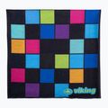Chusta wielofunkcyjna Viking 1166 Regular black 3