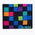 Chusta wielofunkcyjna Viking 1166 Polartec Outside black 2