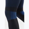 Komplet bielizny termoaktywnej męskiej Viking Dante blue 5