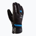 Rękawice narciarskie męskie Viking Kuruk Ski blue 5