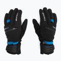 Rękawice narciarskie męskie Viking Kuruk Ski blue 3