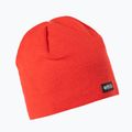 Czapka zimowa Viking Noma Gore-Tex Infinium red