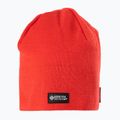 Czapka zimowa Viking Noma Gore-Tex Infinium red 2