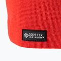 Czapka zimowa Viking Noma Gore-Tex Infinium red 3