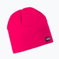 Czapka zimowa Viking Noma Gore-Tex Infinium purple
