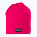 Czapka zimowa Viking Noma Gore-Tex Infinium purple 2