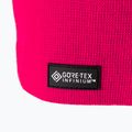 Czapka zimowa Viking Noma Gore-Tex Infinium purple 3