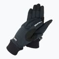 Rękawice narciarskie Viking Nortes GWS Multifunction black