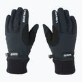 Rękawice narciarskie Viking Nortes GWS Multifunction black 3