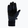 Rękawiczki multifunkcyjne Viking Nortes GWS Multifunction black 7