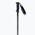 Kije trekkingowe Viking Kalio black/blue 2