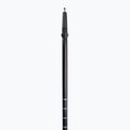 Kije trekkingowe Viking Kalio black/blue 3