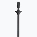 Kije trekkingowe Viking Kalio black/blue 4