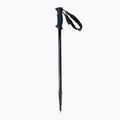 Kije trekkingowe Viking Kalio black/blue 5