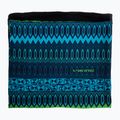 Chusta wielofunkcyjna Viking 1551 Gore-Tex Infinium z Windstopper blue 2