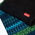 Chusta wielofunkcyjna Viking 1551 Gore-Tex Infinium z Windstopper blue 3