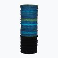 Chusta wielofunkcyjna Viking 1551 Gore-Tex Infinium z Windstopper blue 4