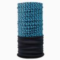 Chusta wielofunkcyjna Viking 1277 Gore-Tex Infinium z Windstopper blue