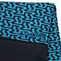 Chusta wielofunkcyjna Viking 1277 Gore-Tex Infinium z Windstopper blue 3