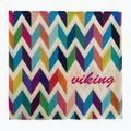 Chusta wielofunkcyjna Viking 0142 Regular creamy/beige 2
