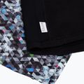Chusta wielofunkcyjna Viking 7160 Gore-Tex Infinium z Windstopper dark/grey 3