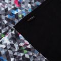 Chusta wielofunkcyjna Viking 7160 Polartec Outside dark/grey 3