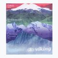 Chusta wielofunkcyjna Viking 1357 UV dark/grey 2